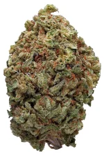 Fruity Pebbles AAAA+