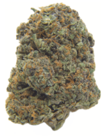 NYC Diesel AAAA+