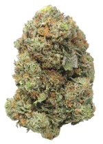 Pink Tuna Kush AAAA+