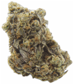 Pink Island Bubba AAAA+