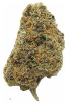 Sour Cherry Kush AAAA+