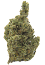 Lemon Skunk AAAA+
