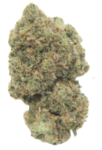 Cookies Breath AAAA+