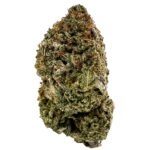 Platinum Kush AAAA+