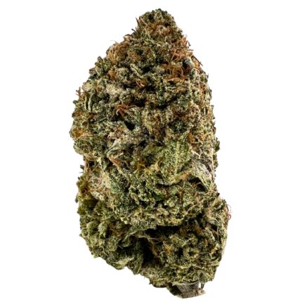 Platinum Kush AAAA+