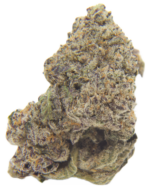 Platinum Kush AAAA+