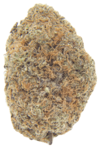 Cookies and Cream AAA+