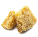 Pink Citrix Budder