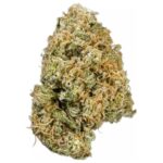 Death Bubba AAA+