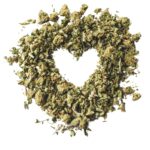 Premium Weed Shake A+
