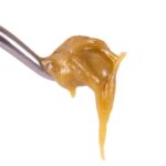 Bargain Buds Hash Rosin