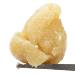 Mac 1 hybrid live resin - buy in Canada.