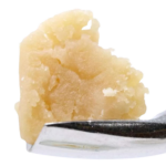 Grease Monkey hybrid live resin online in Canada.