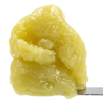 Tuna Kush indica live resin for sale in Canada.