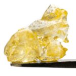 Pineapple Express THCA Diamonds Sativa