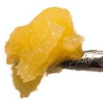 Tangie Skunk live resin hybrid for sale online in Canada.