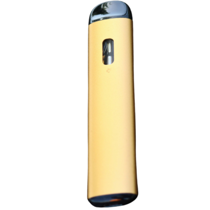 Disposable THC Vape Pens - Buy Weed Pens Canada
