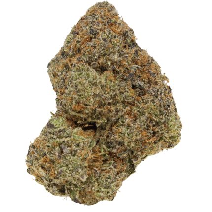 God's Green Crack AAAA+