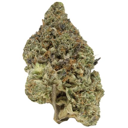 Godfather OG AAAA+