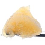 Apple Kush Live Resin Indica