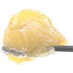 Cocoa Kush Live Resin Hybrid