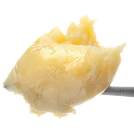 Fruit Punch Live Resin Sativa
