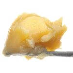 Girl Scout Cookies Live Resin Hybrid