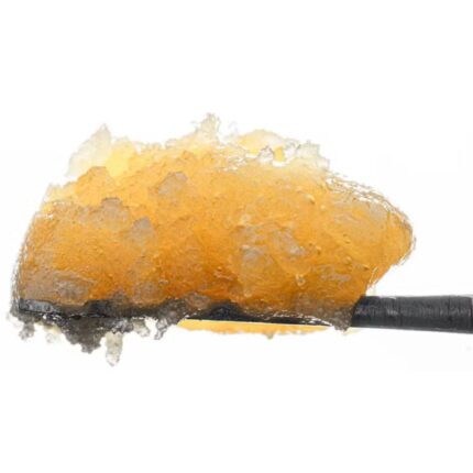 Tropicana Cookies Live Resin Sativa