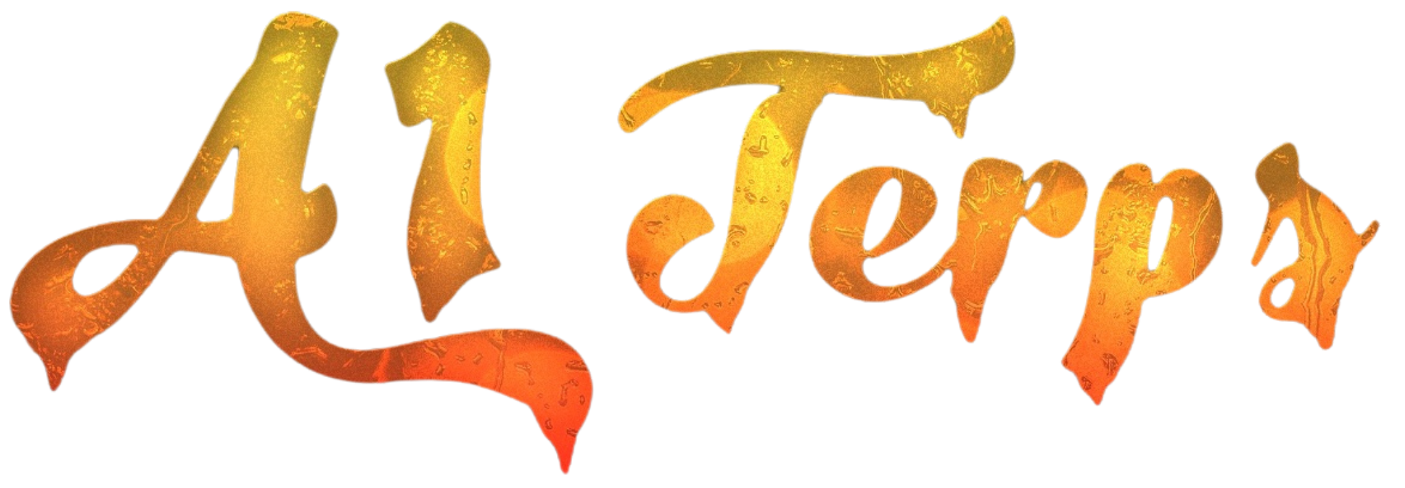 A1 Terps Logo