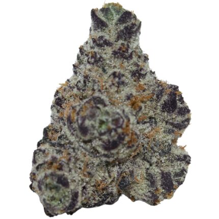 Kush Berry AAA+ (Smalls)