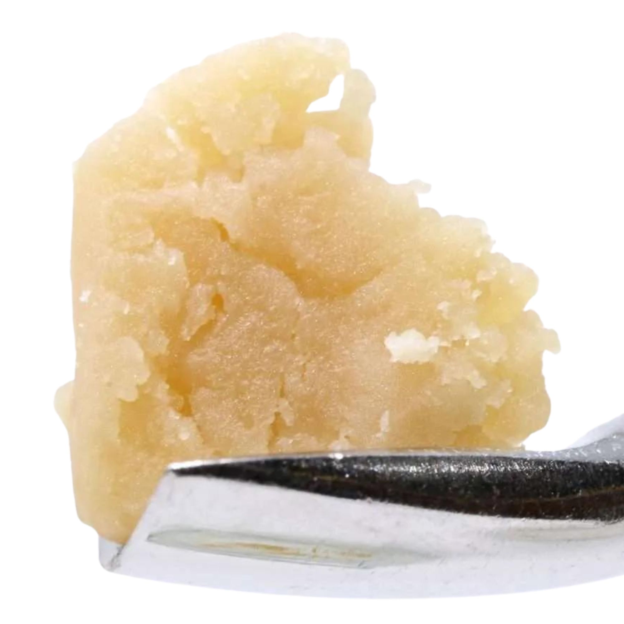 Grease Monkey hybrid live resin online in Canada.