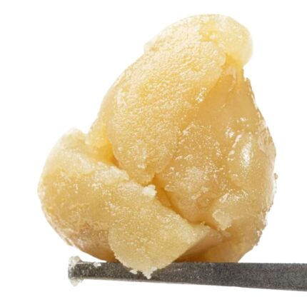 Mac 1 hybrid live resin - buy in Canada.