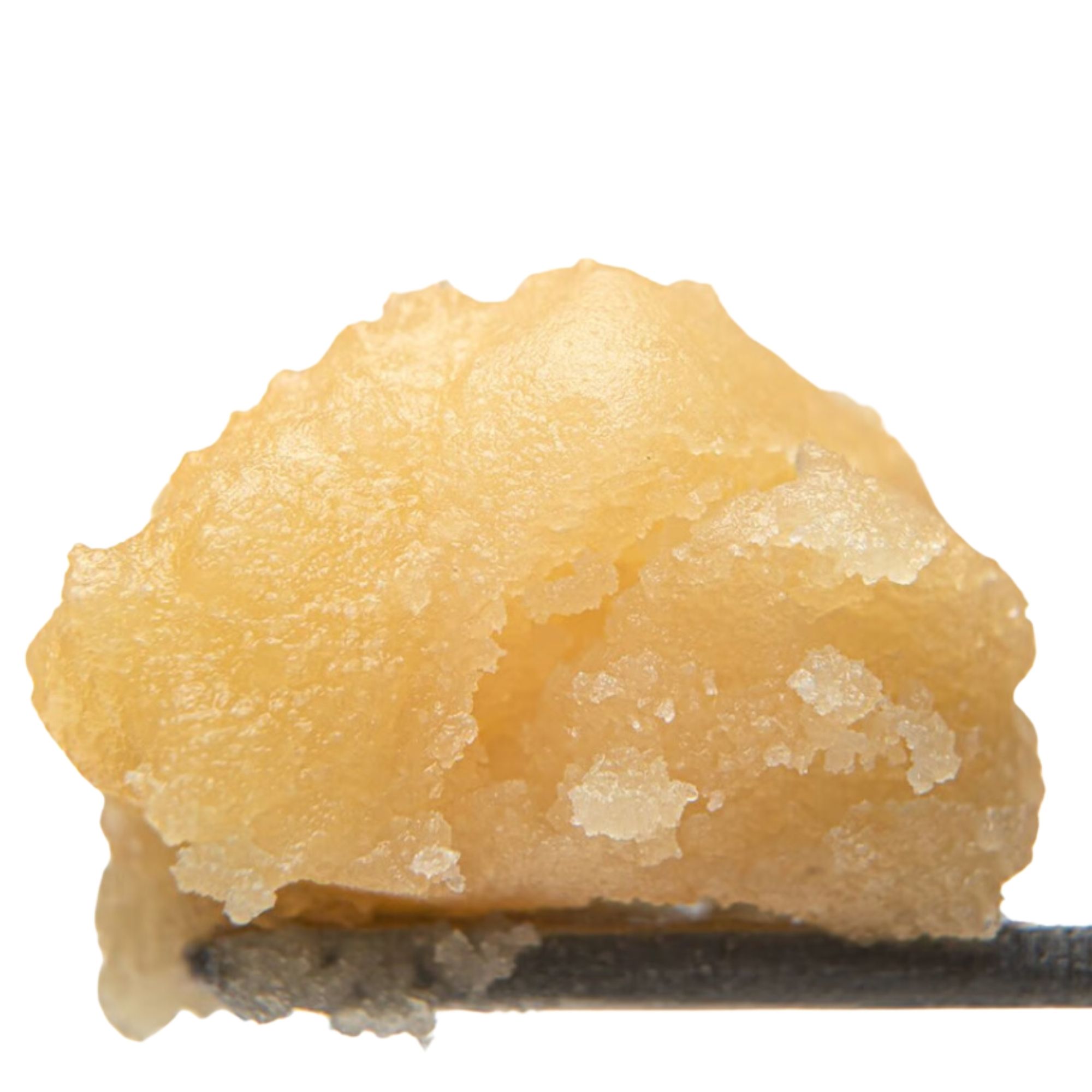 Runtz hybrid live resin for sale in Canada.
